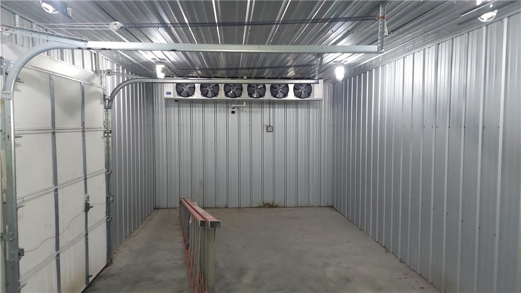 264 East 2100th Road Wellsville, KS 66092 - Photo 61 of 79