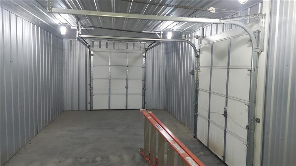 264 East 2100th Road Wellsville, KS 66092 - Photo 62 of 79