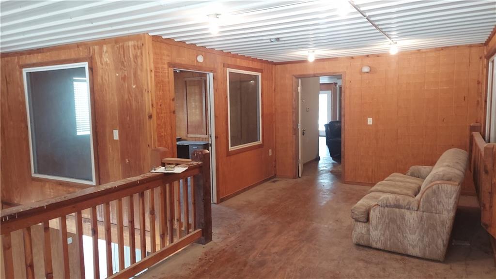 264 East 2100th Road Wellsville, KS 66092 - Photo 63 of 79