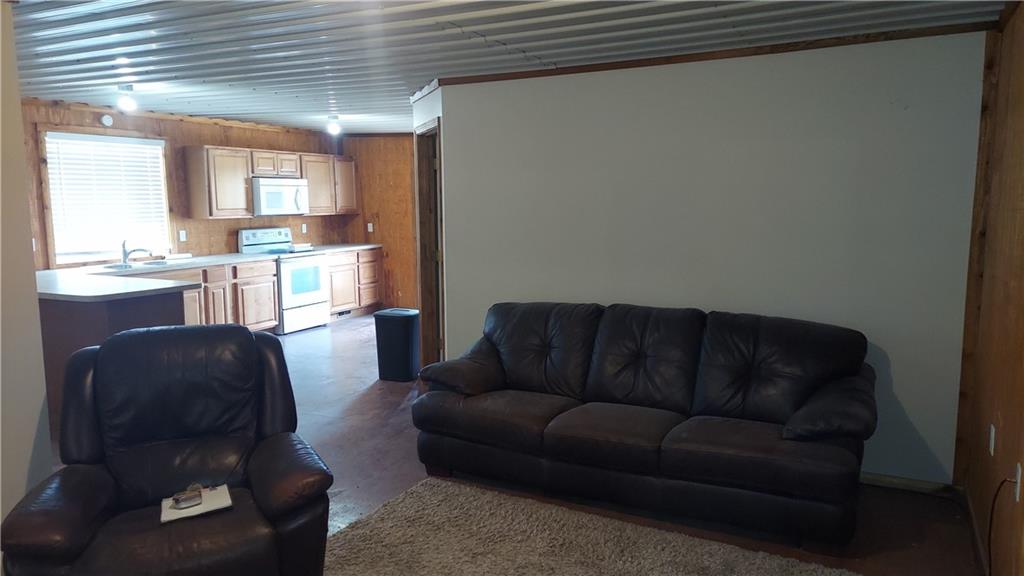 264 East 2100th Road Wellsville, KS 66092 - Photo 66 of 79