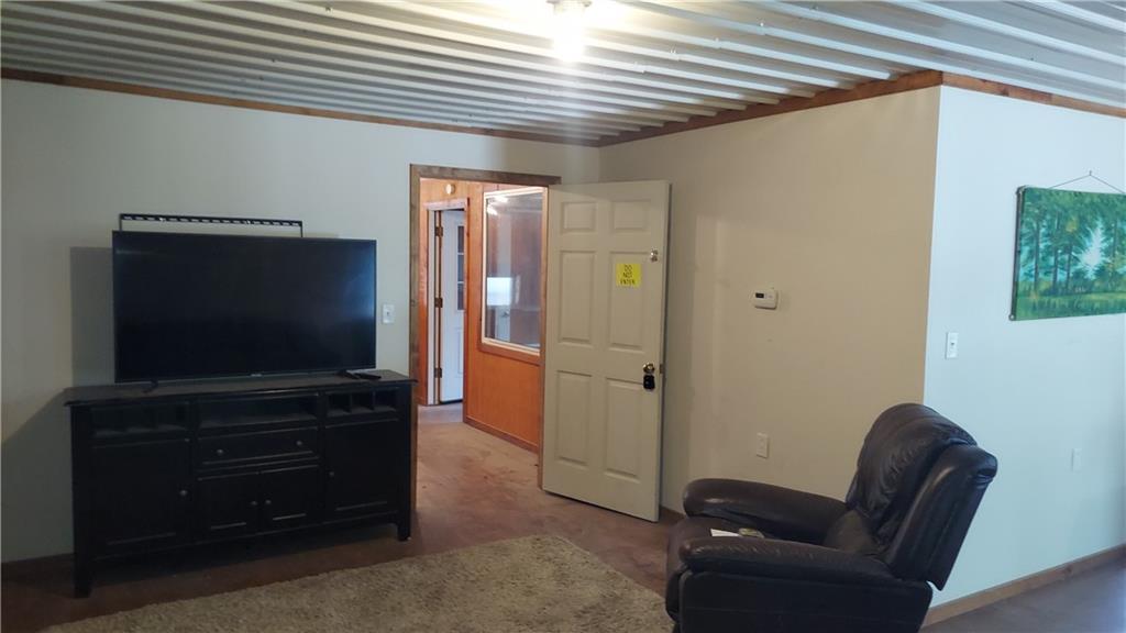 264 East 2100th Road Wellsville, KS 66092 - Photo 67 of 79