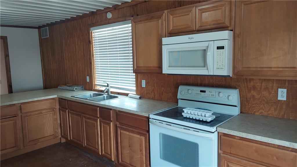 264 East 2100th Road Wellsville, KS 66092 - Photo 68 of 79