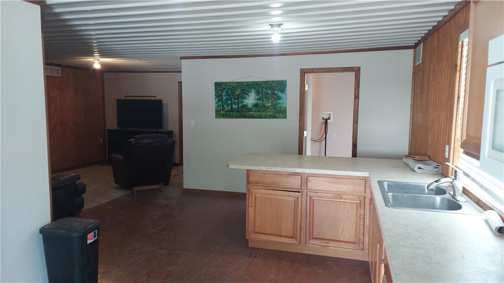 264 East 2100th Road Wellsville, KS 66092 - Photo 69 of 79