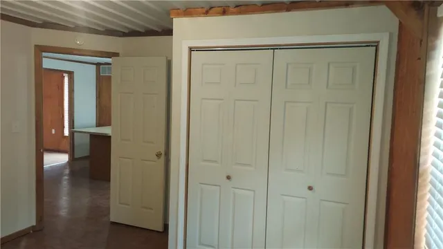 $1,999,950 | 264 East 2100th Road, Wellsville, KS 66092