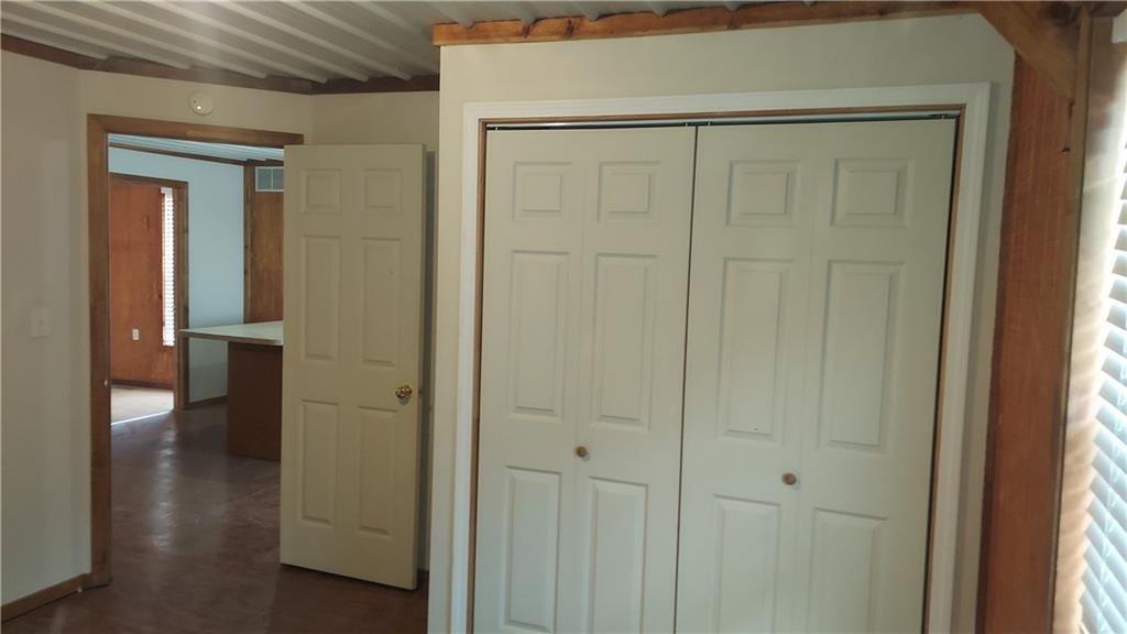 264 East 2100th Road Wellsville, KS 66092 - Photo 72 of 79