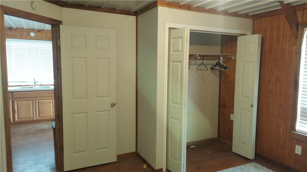 264 East 2100th Road Wellsville, KS 66092 - Photo 73 of 79