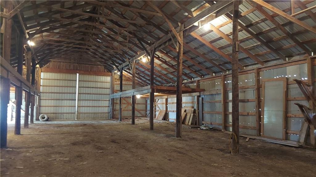 264 East 2100th Road Wellsville, KS 66092 - Photo 77 of 79