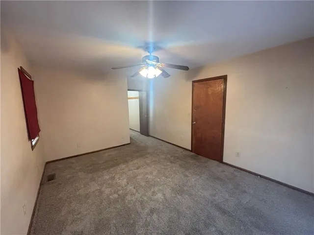 $1,999,950 | 264 East 2100th Road, Wellsville, KS 66092