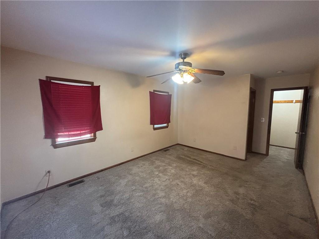 264 East 2100th Road Wellsville, KS 66092 - Photo 10 of 79