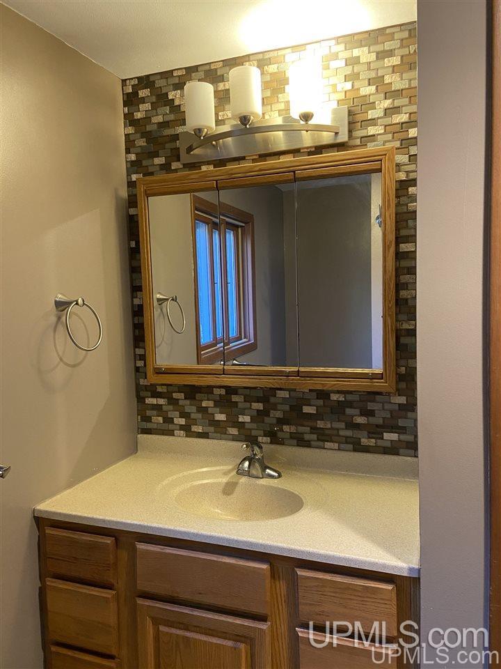 5922 Linden Road Manistique, MI 49854 - Photo 18 of 42 Gallery Image 18