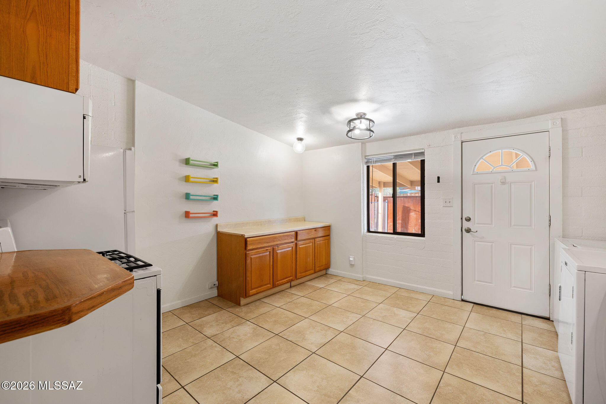 702 North Silverbell Road Tucson, AZ 85745 - Photo 10 of 23