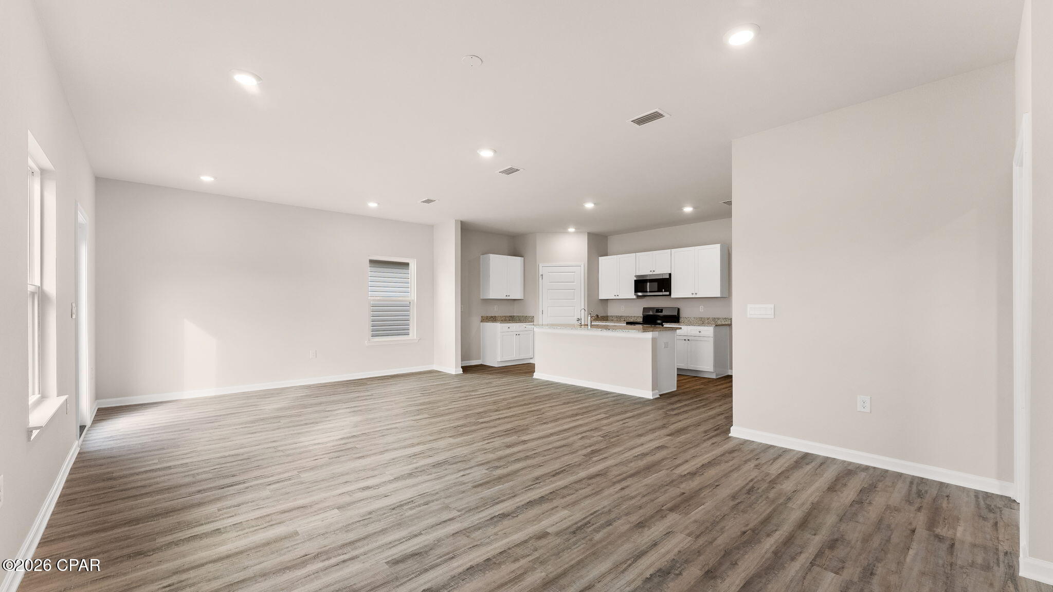 7058 William Pitsenbarger Road Panama City, FL 32404 - Photo 12 of 68
