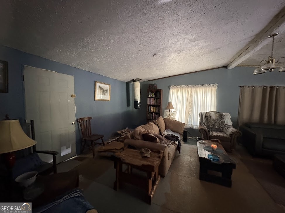 2240 Providence Church Road Lavonia, GA 30553 - Photo 6 of 11