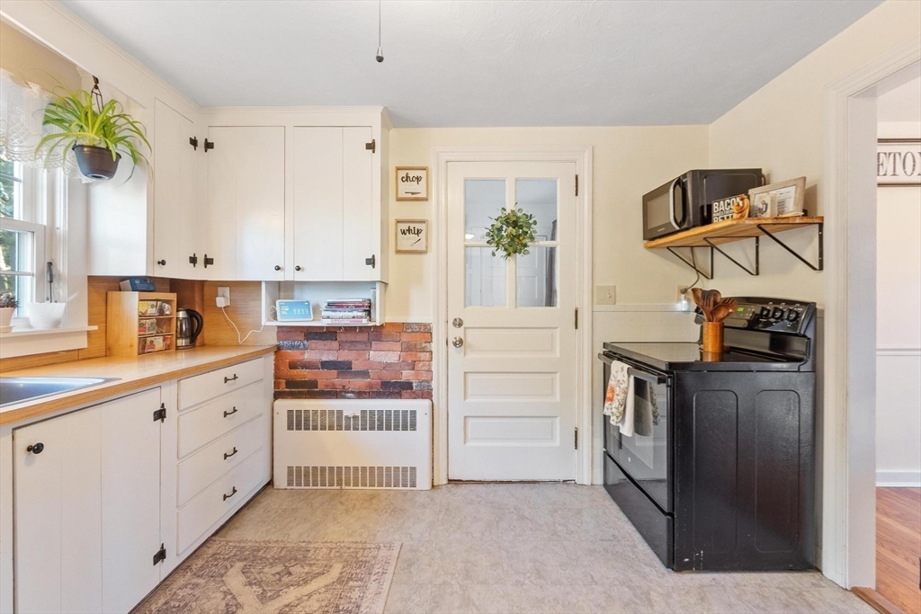 135 Worcester Road Princeton, MA 01541 - Photo 10 of 35 Gallery Image 10