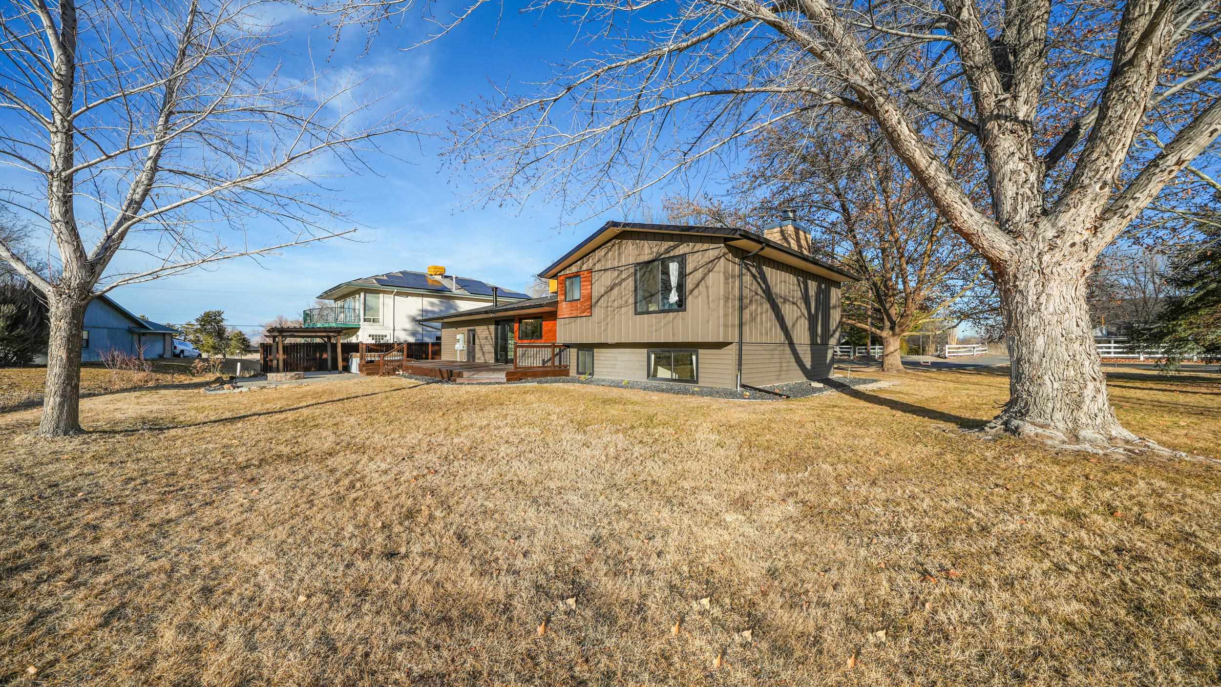 547 South Broadway Grand Junction, CO 81507 - Photo 23 of 36