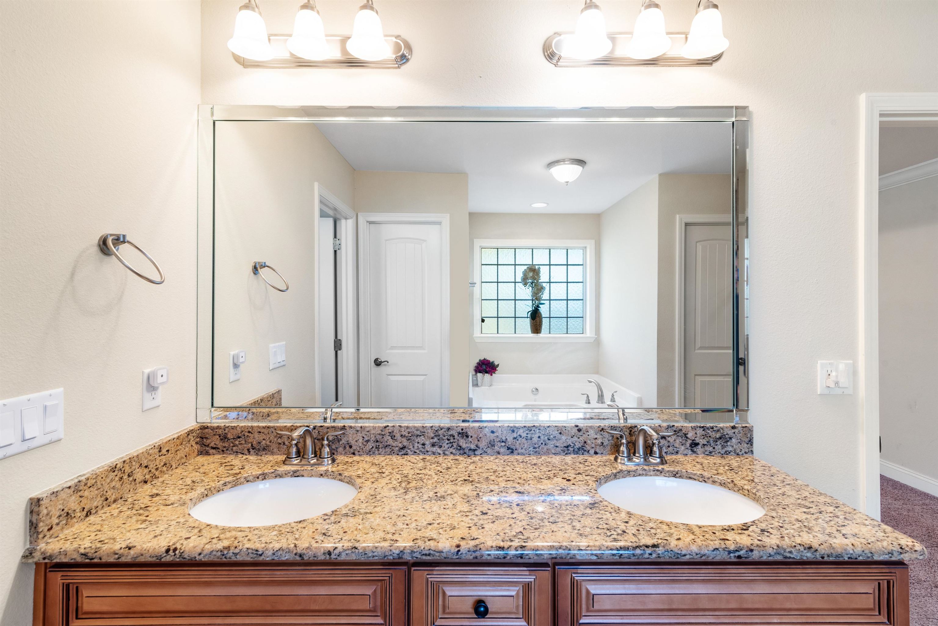 2110 Bourbon Street Foley, AL 36535 - Photo 38 of 50