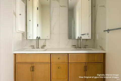$5,670,000 | 709 C Street, Unit 1, San Rafael, CA 94901