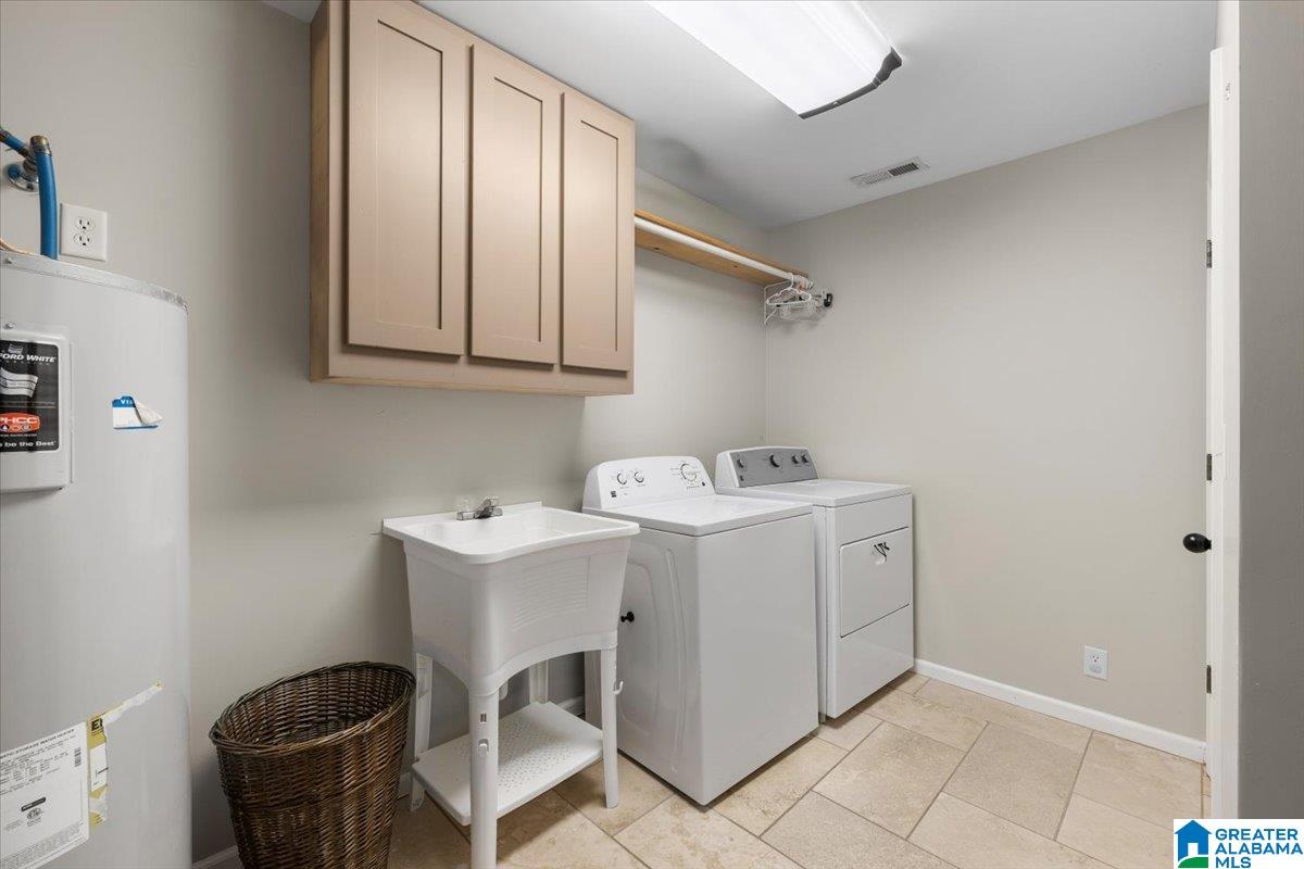 239 Gilliland Road Oneonta, AL 35121 - Photo 30 of 50 Gallery Image 30