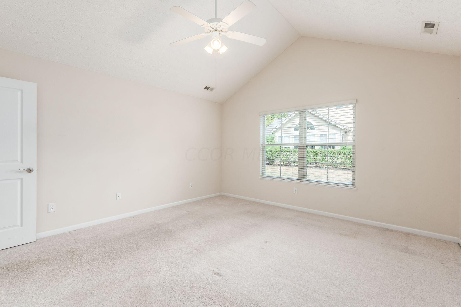 689 Old Dover Road Westerville, OH 43082 - Photo 24 of 33 024_ Westerville OH 43082 USA
