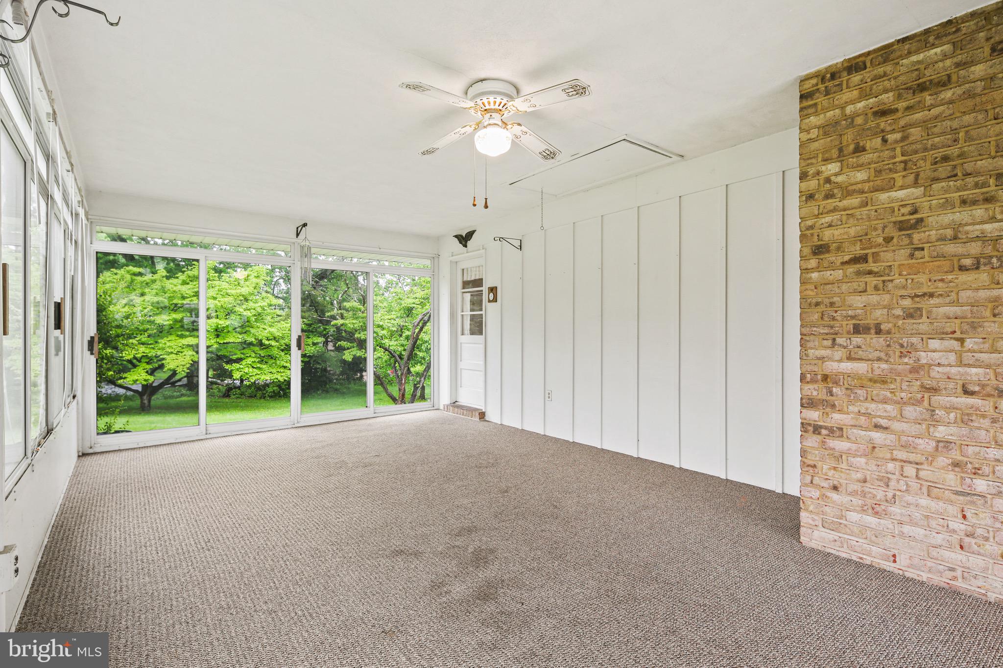 9921 Postwick Road Ellicott City, MD 21042 - Photo 6 of 22 Gallery Image 6