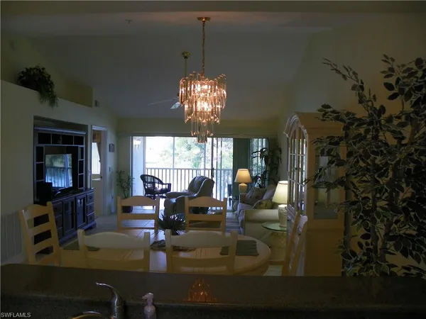 $3,500 | 448 Gabriel Circle, Unit 3310 3310, Naples, FL 34104