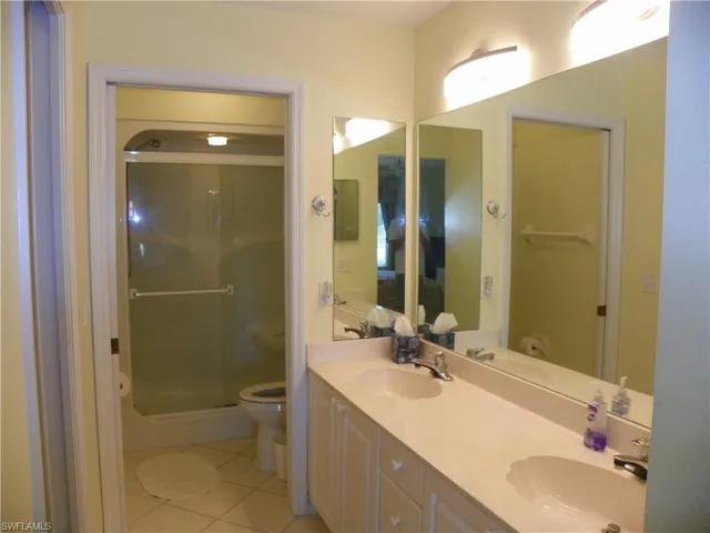 $3,500 | 448 Gabriel Circle, Unit 3310 3310, Naples, FL 34104