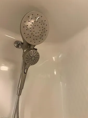 $3,500 | 448 Gabriel Circle, Unit 3310 3310, Naples, FL 34104