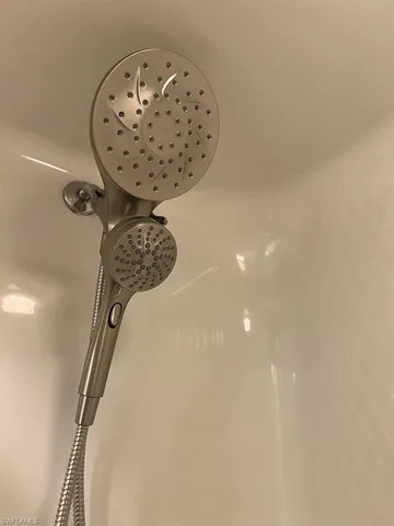 $3,500 | 448 Gabriel Circle, Unit 3310 3310, Naples, FL 34104