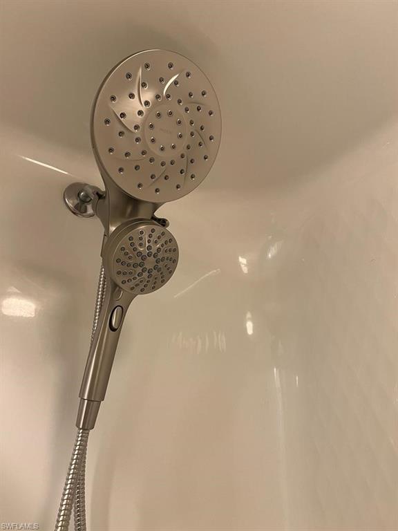 448 Gabriel Circle, Unit 3310 3310 Naples, FL 34104 - Photo 17 of 29