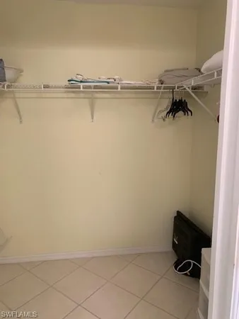 $3,500 | 448 Gabriel Circle, Unit 3310 3310, Naples, FL 34104