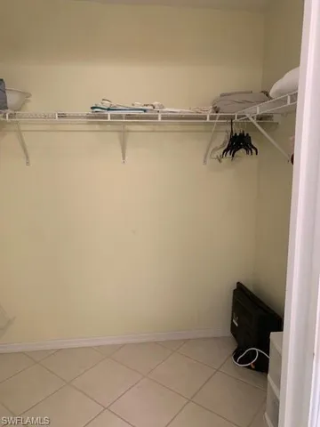 $3,500 | 448 Gabriel Circle, Unit 3310 3310, Naples, FL 34104