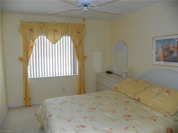 $3,500 | 448 Gabriel Circle, Unit 3310 3310, Naples, FL 34104