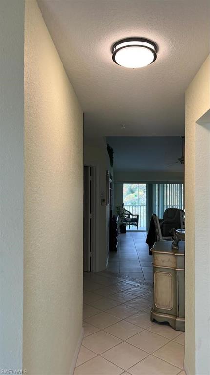 448 Gabriel Circle, Unit 3310 3310 Naples, FL 34104 - Photo 2 of 29