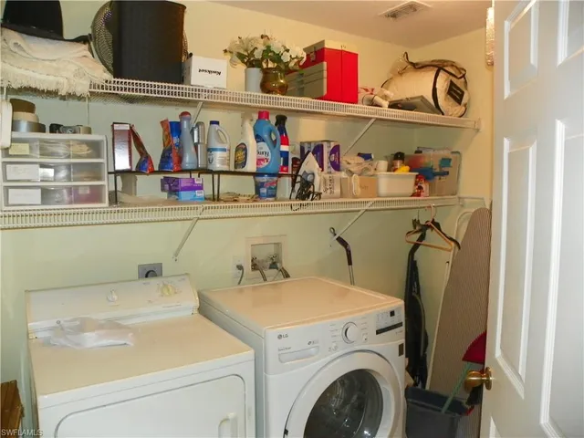 $3,500 | 448 Gabriel Circle, Unit 3310 3310, Naples, FL 34104