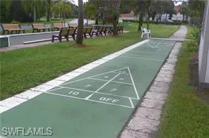 $3,500 | 448 Gabriel Circle, Unit 3310 3310, Naples, FL 34104