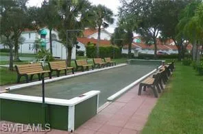 $3,500 | 448 Gabriel Circle, Unit 3310 3310, Naples, FL 34104