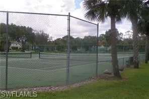 $3,500 | 448 Gabriel Circle, Unit 3310 3310, Naples, FL 34104