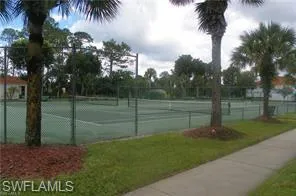 $3,500 | 448 Gabriel Circle, Unit 3310 3310, Naples, FL 34104