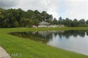 448 Gabriel Circle, Unit 3310 3310 Naples, FL 34104 - Photo 26 of 29 Multiple pools within walking distance.