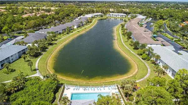 $3,500 | 448 Gabriel Circle, Unit 3310 3310, Naples, FL 34104