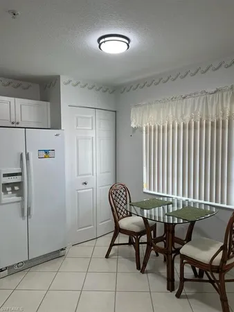 $3,500 | 448 Gabriel Circle, Unit 3310 3310, Naples, FL 34104