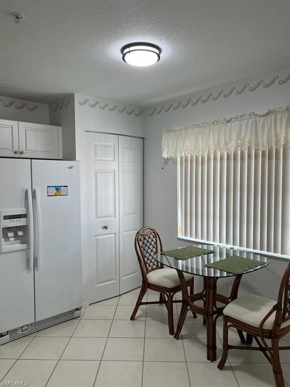 448 Gabriel Circle, Unit 3310 3310 Naples, FL 34104 - Photo 6 of 29