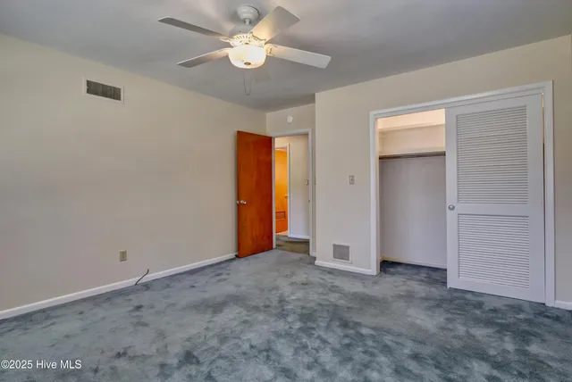$2,100 | 4141 Lake Avenue, Wilmington, NC 28403