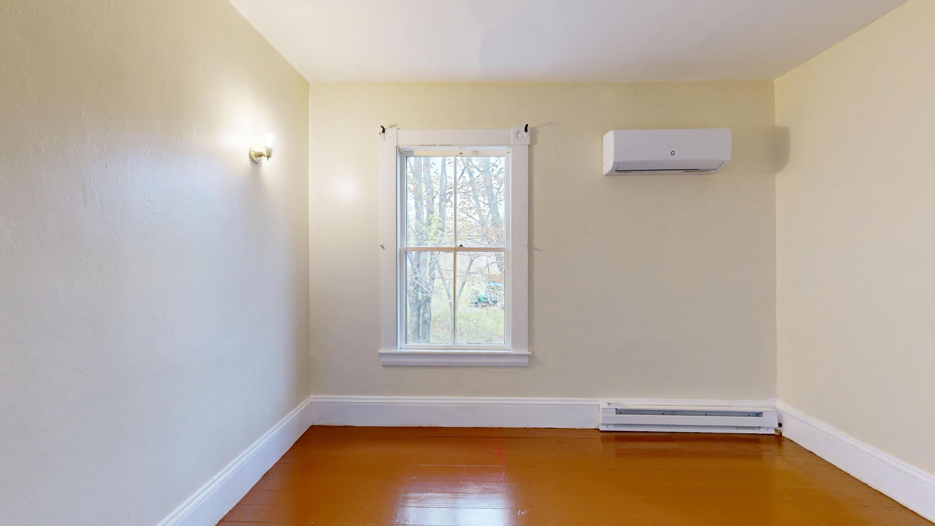 8 Morrill Street Buckfield, ME 04220 - Photo 30 of 51 Bedroom