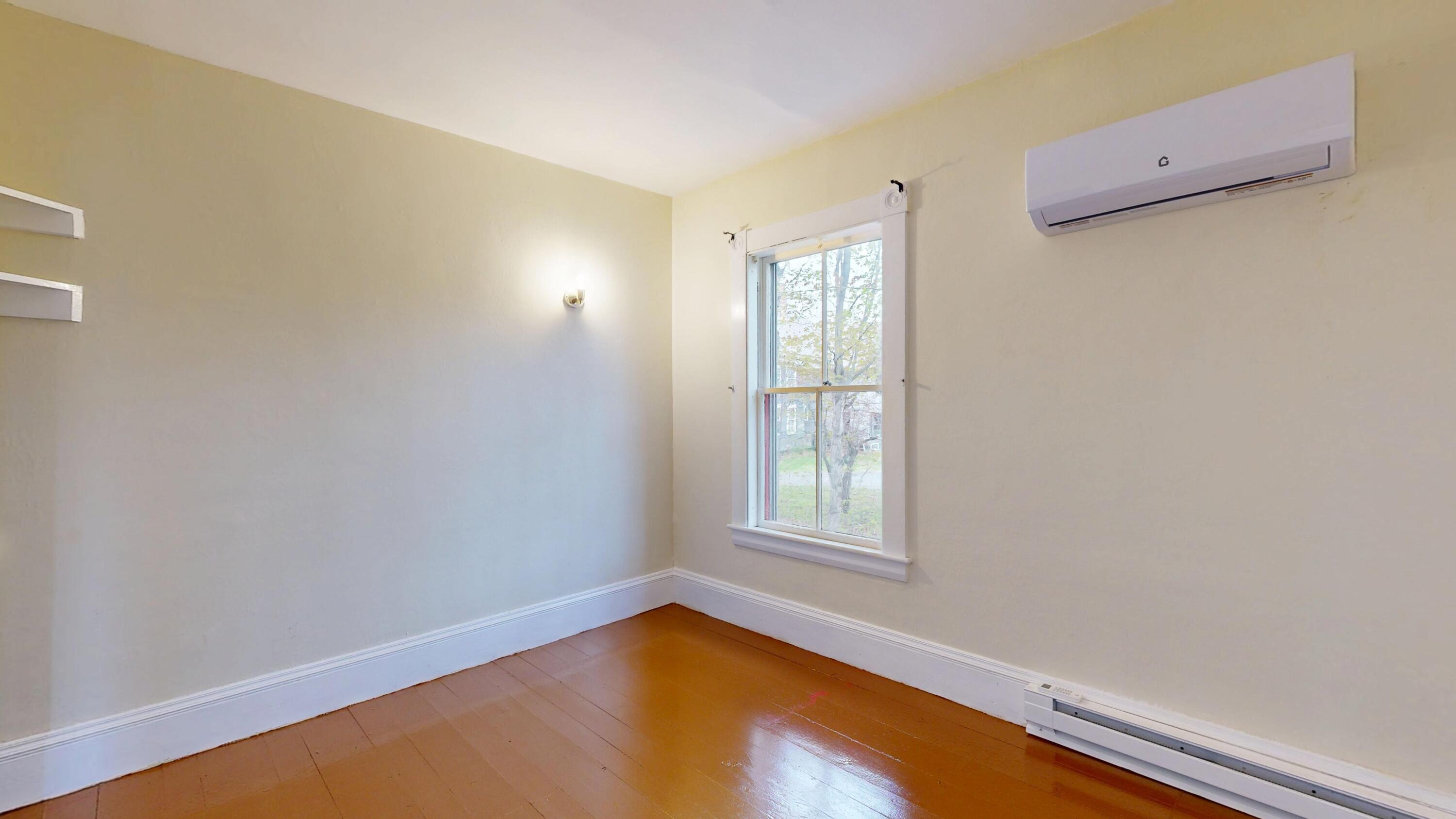 8 Morrill Street Buckfield, ME 04220 - Photo 33 of 51 Bedroom