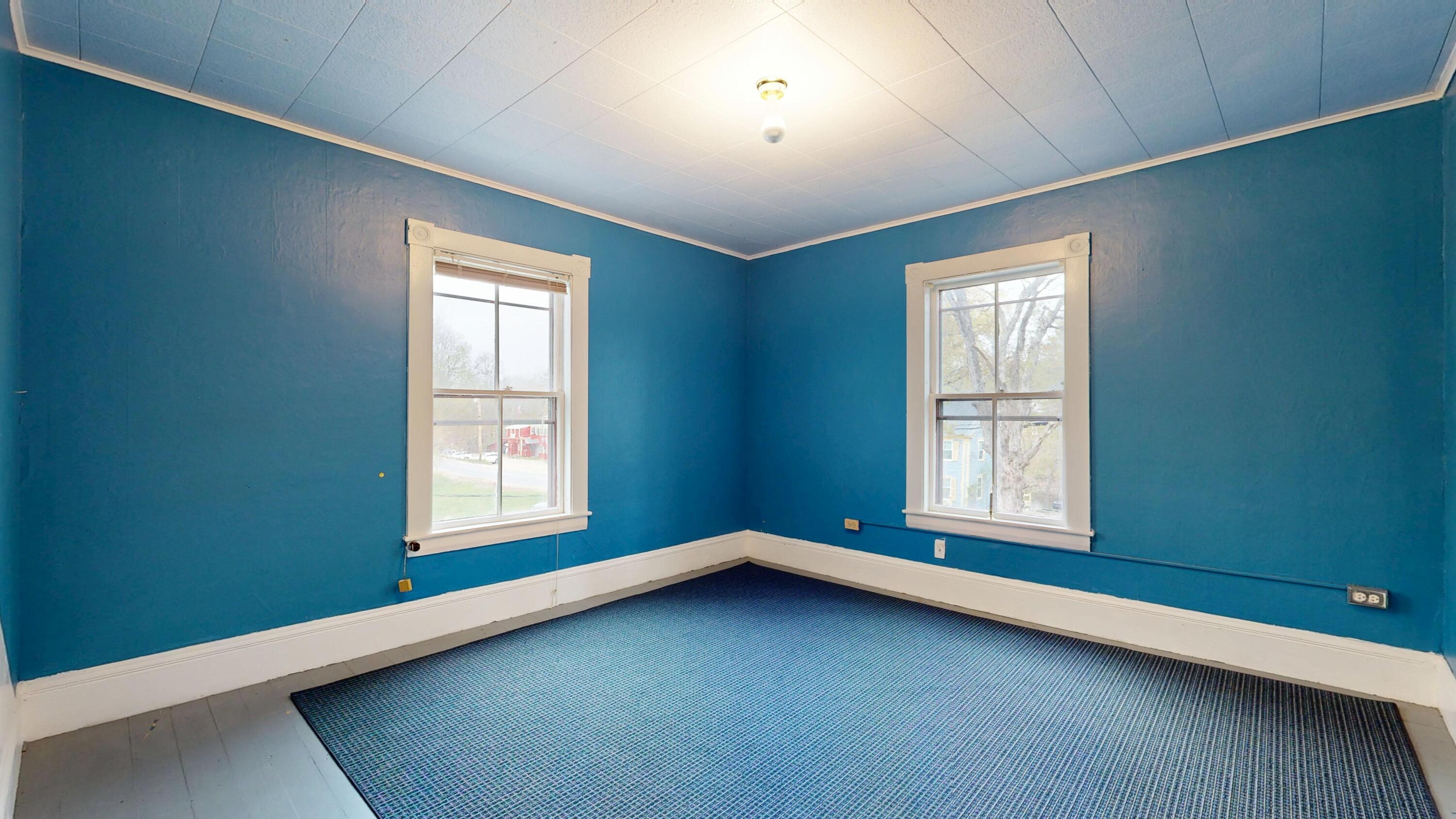 8 Morrill Street Buckfield, ME 04220 - Photo 36 of 51 Bedroom
