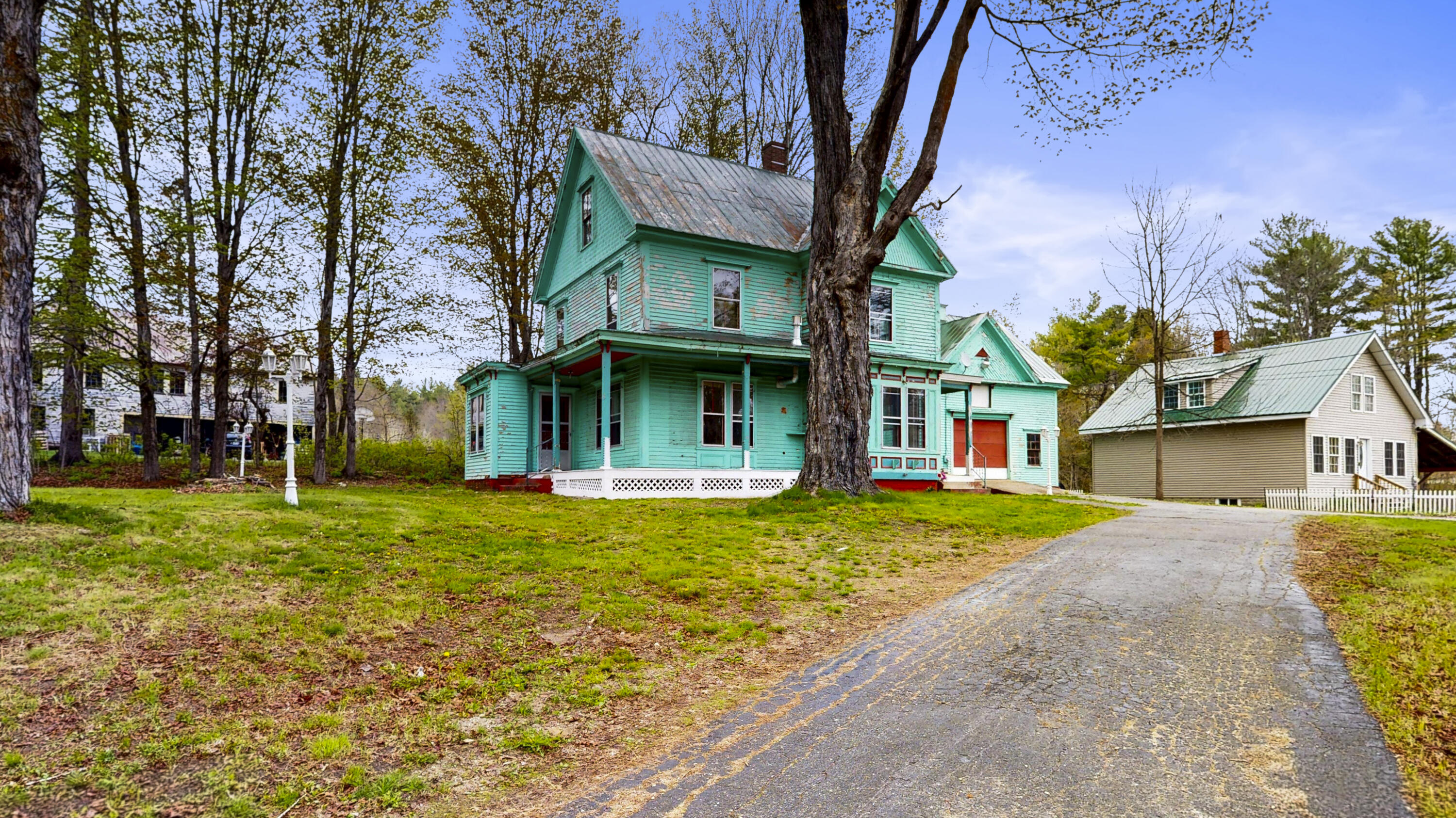 8 Morrill Street Buckfield, ME 04220 - Photo 48 of 51 8-Morrill-Street-05142026_120017