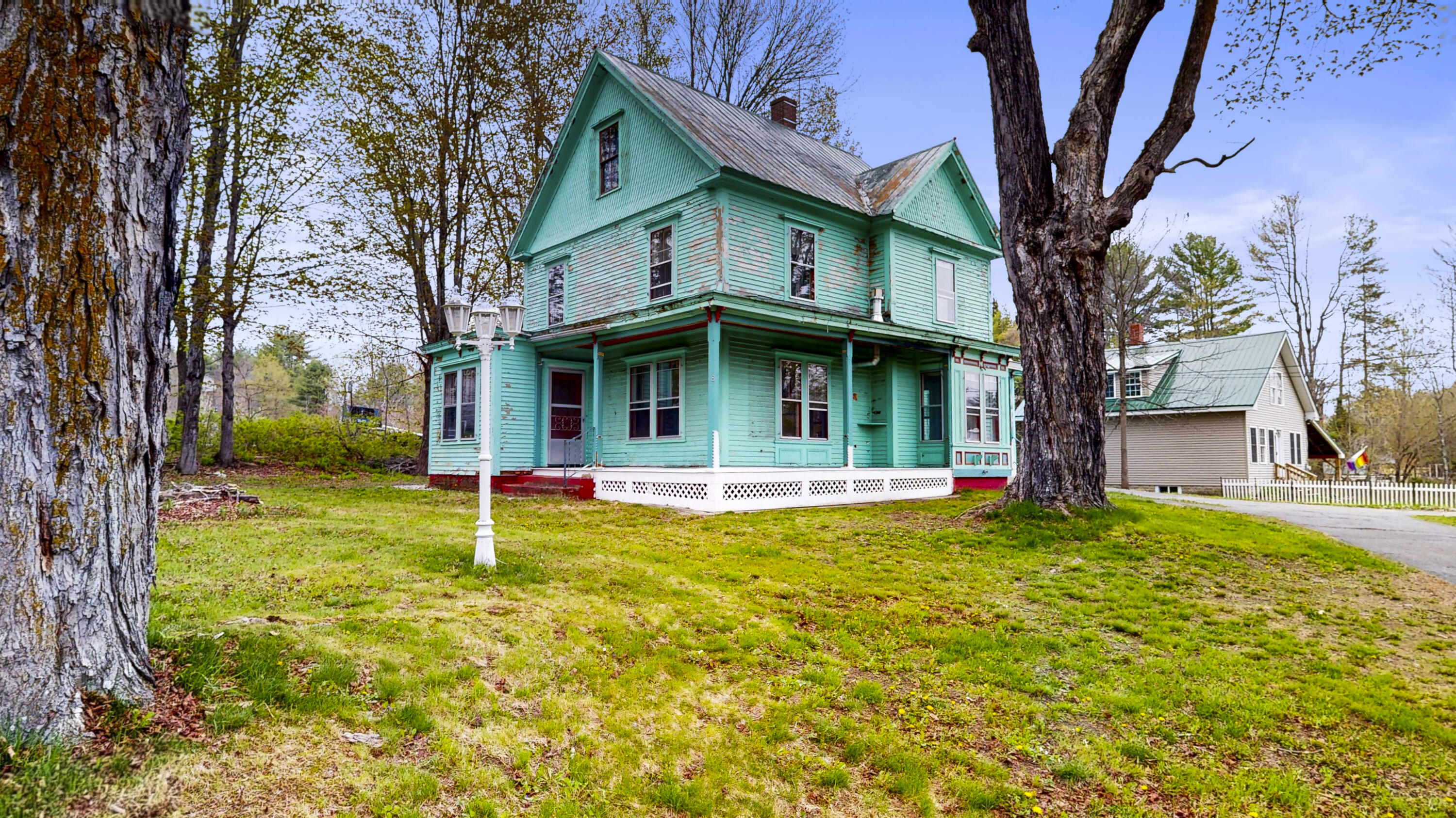8 Morrill Street Buckfield, ME 04220 - Photo 49 of 51 8-Morrill-Street-05142026_120039