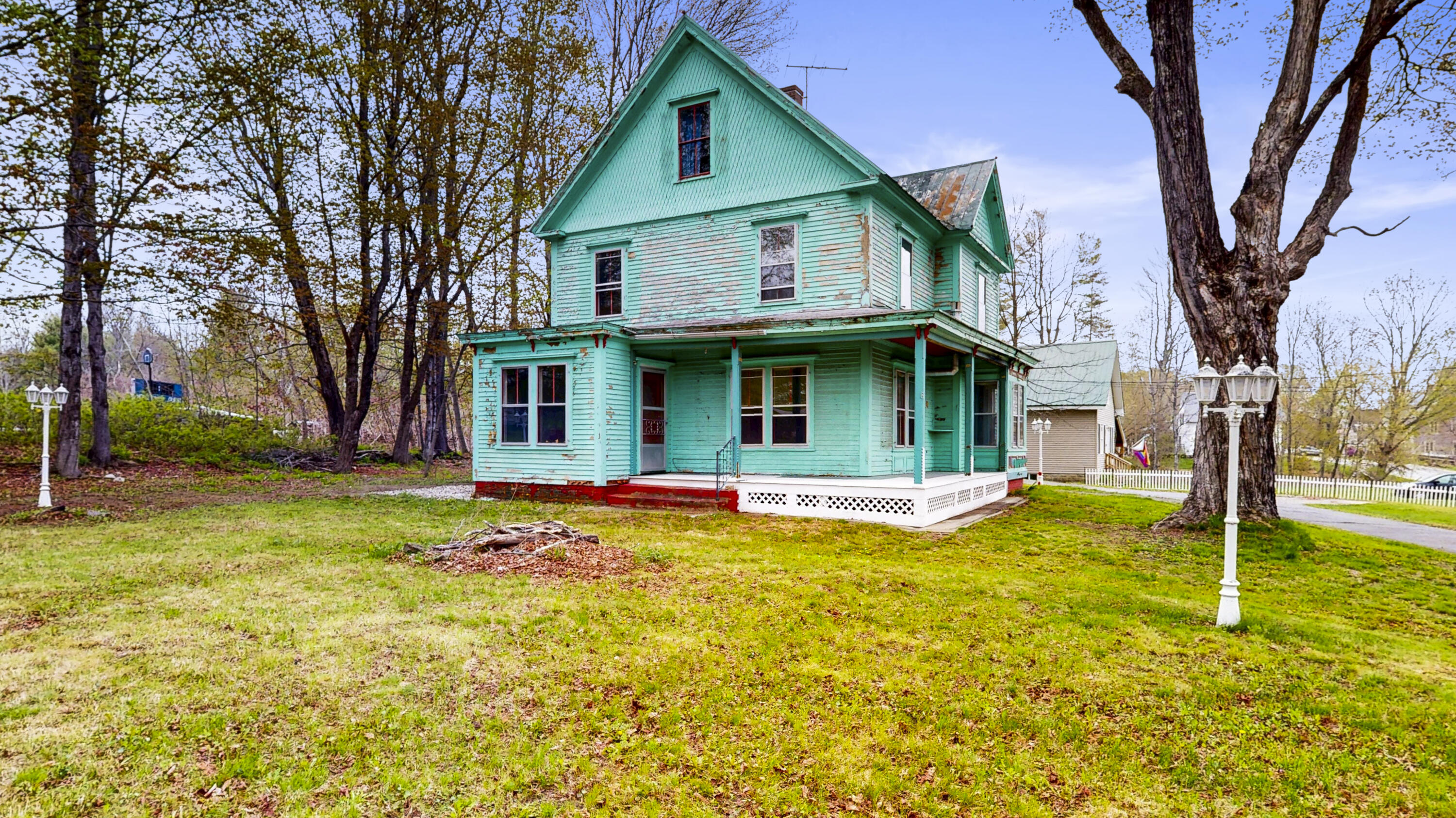 8 Morrill Street Buckfield, ME 04220 - Photo 50 of 51 8-Morrill-Street-05142026_120054