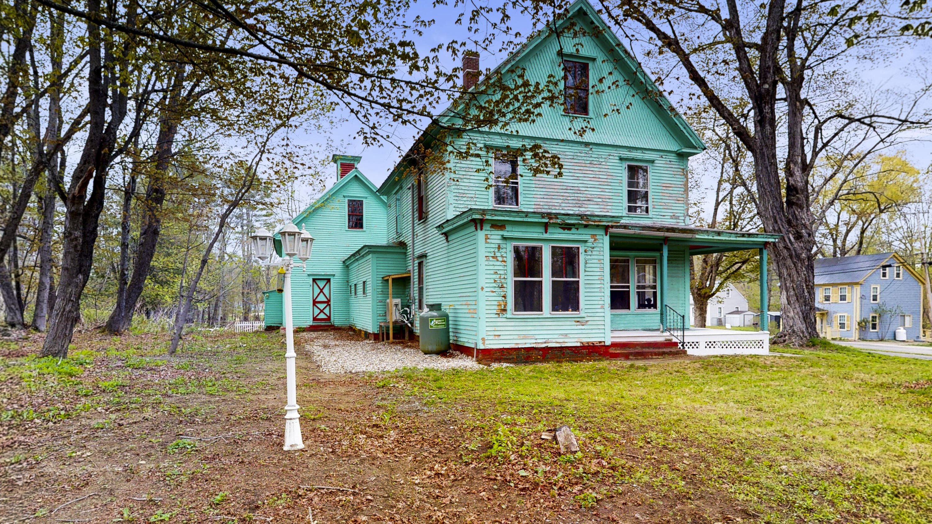 8 Morrill Street Buckfield, ME 04220 - Photo 51 of 51 8-Morrill-Street-05142026_120117